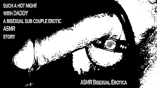 298 bisex porn videos