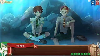 7868 gay porn videos