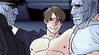 344 animation porn videos