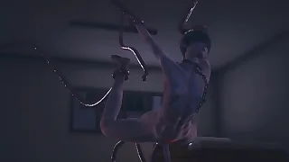 1616 japan porn videos