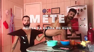 936 gay fisting porn videos
