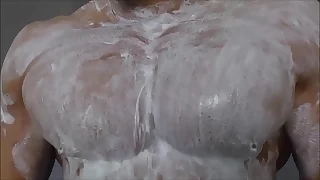 44524 gay porn videos