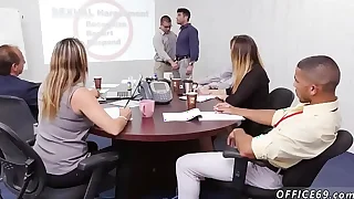 Poke unconcerned porn insolvent Sexual Conglomeration