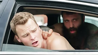 1135 18 porn videos